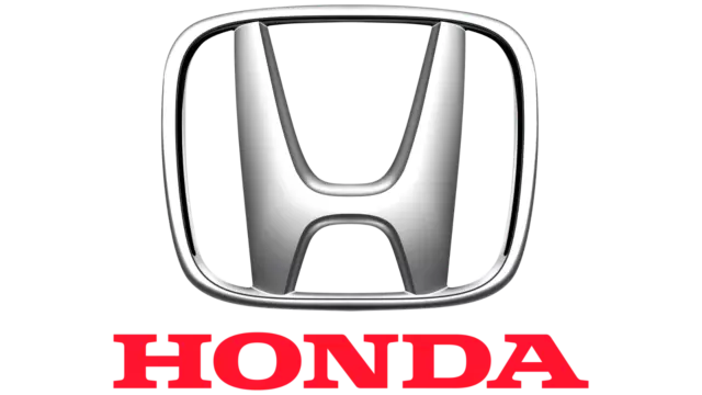 HONDA HRV HR-V  - ALL YEARS / MODELS   -Owners Handbook -A5 SIZE - New Print