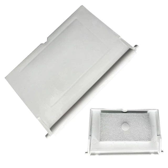 EASY AND HASSLE Free Installation For Hayward Small Skimmer Weir with