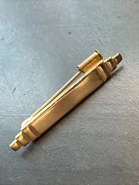 Pièce Détachée,Levier de barre transversale de guidon de Moto,adapté Pièce Détachée,Levier de barre transversale de guidon de Moto,adapté