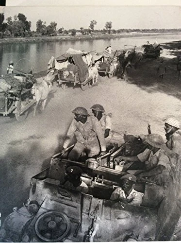 The Aftermath: Asia (World War II) by Time-Life Books Book The Cheap Fast Free