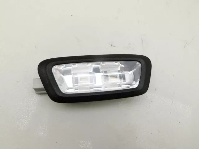 Innenleuchte Leuchte Hinten für Mercedes S213 E220d 17-21 Kombi A0009064301 2