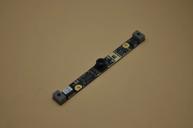 HP PAVILION DV6-2000 Series CNF9013 Webcam Cable -43A