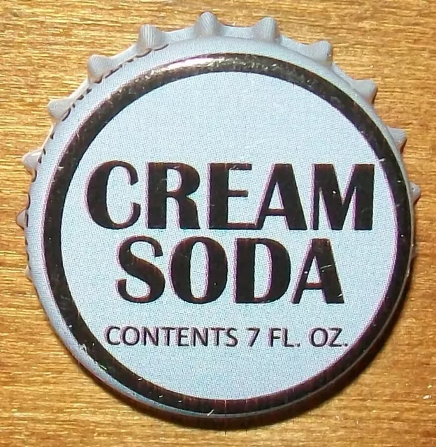 N°343 Beer Bottle Caps