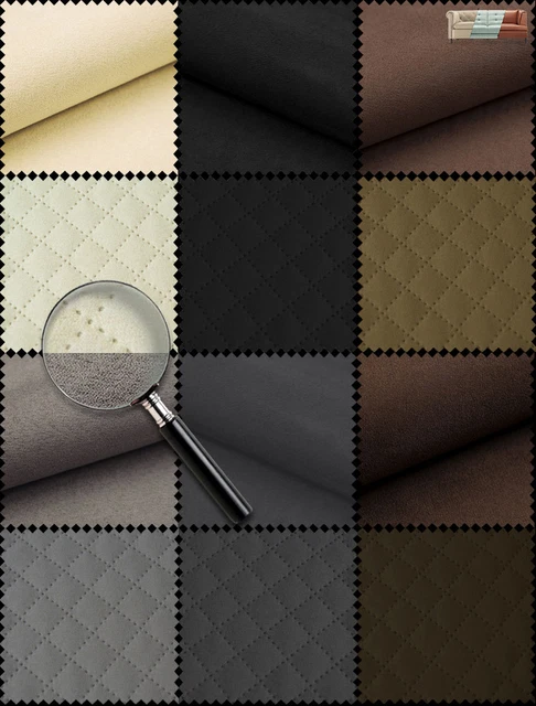 Montebello FR 703 ausgefallene Polsterstoffe gemustert beige Montebello FR 703 ausgefallene Polsterstoffe gemustert beige