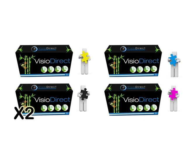 Boisson instantanée STARLING thé Menthe Citron vert 400 g Boisson instantanée STARLING thé Menthe Citron vert 400 g