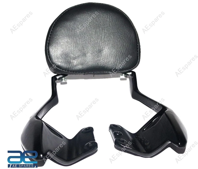 Levier De Démarrage Kick En Acier Inoxydable Pour Mini-moto 50cc 65cc (JR, Mini, SR, SX 2002-2008) - 10