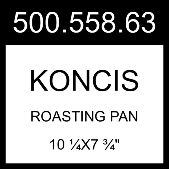 Nonstick Stock Pot (Ø 24cm/9.45), 5Litter/5.3Qt