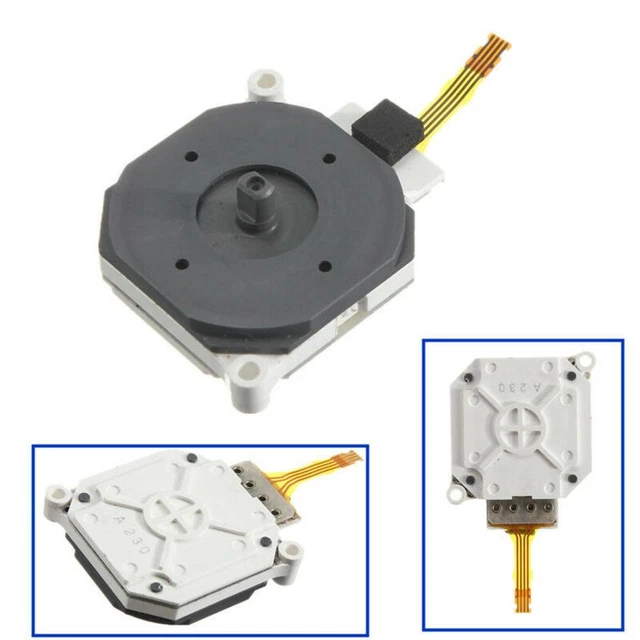 MODULO JOYSTICK A 5 Posizioni Con Pulsante Per Arduino E Progetti Diy