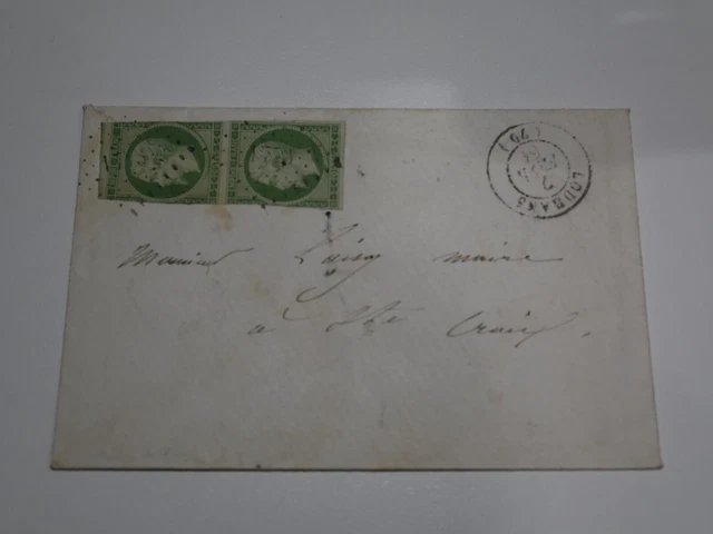 Minerva Norfrance – Stencil Per Lettere N. 4 (Caratteri 4 Mm) – Fabbricato In Francia Dal 1946
