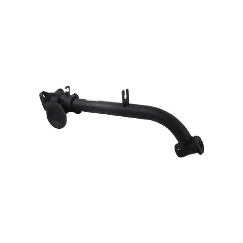 Bras de liaison pour suspension arrière droit VW Combi Bay Window