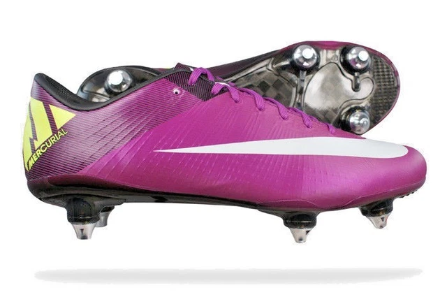 Superfly prix top