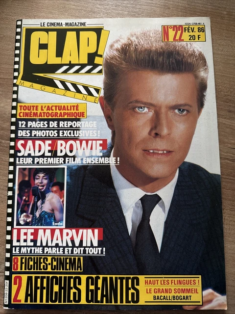 MAGAZINE SPIROU N°1718/ Mai 1990 EUR 2,50 - FR