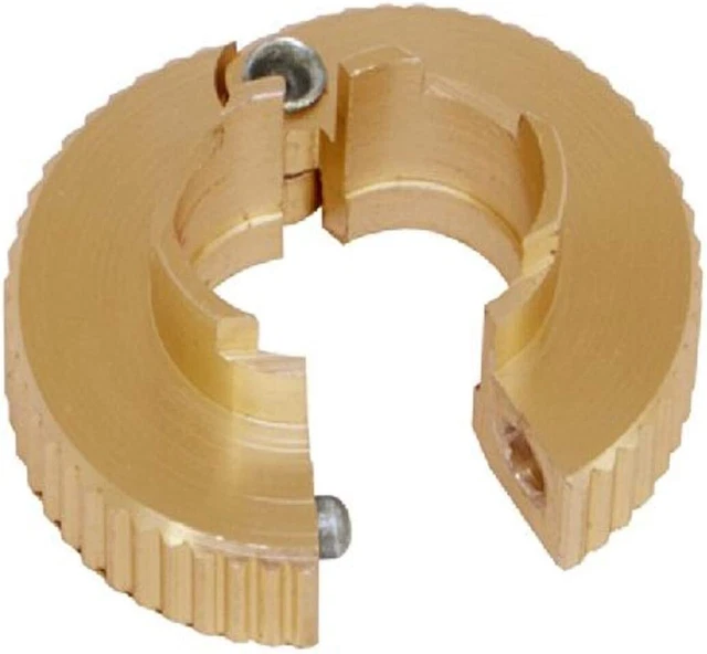 For Lisle 22930 Jiffy-Tite Disconnect Tool 3/8" Low Profile