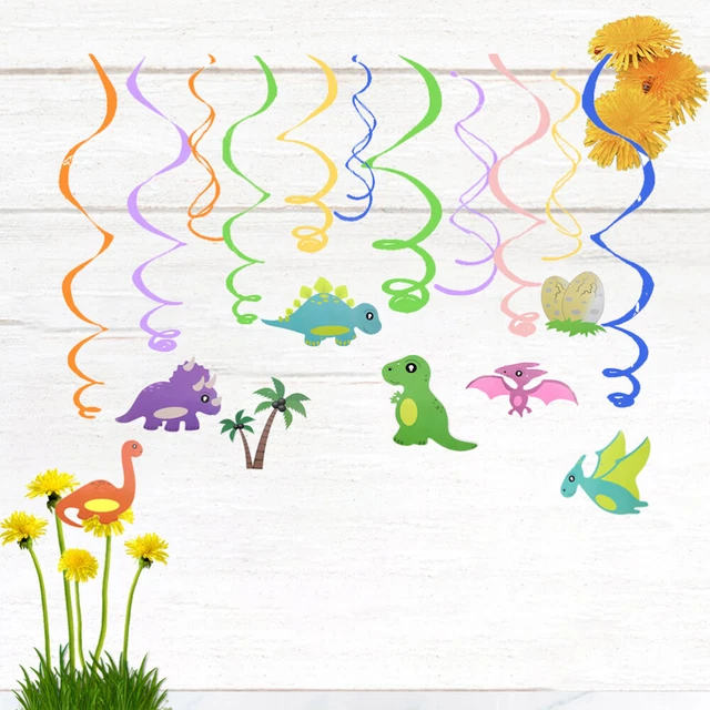 Kit D'arche De Ballon Vert Sauge Et Rose Guirlande De Douche De Bébé Avec Des Ballons Dorés Métalliques De Sable Blanc Pour La Décoration De Fête D'anniversaire De Mariage