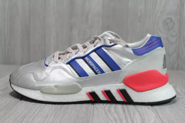adidas ef5558
