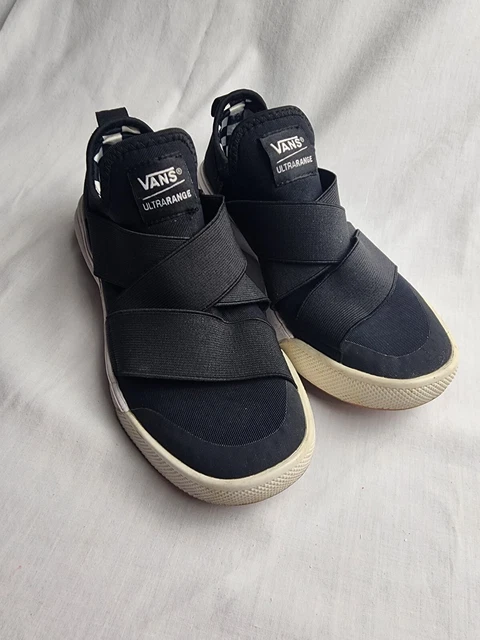 Heathered sales ultrarange gore