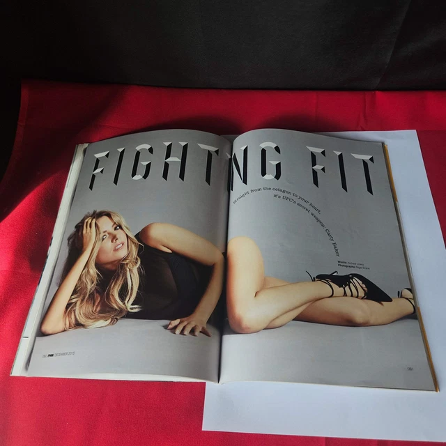 fhm-magazine-december-2015-cristiano-ronaldo-carly-baker-derren-brown