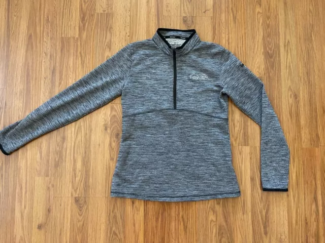 Sudadera para mujer Tijeras Creek Golf Club Rancho Santa Margarita, CA talla pequeña