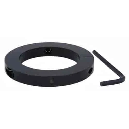 RacePak 80CL2M212 2 Magnet Split Collar 2.125 I.D.