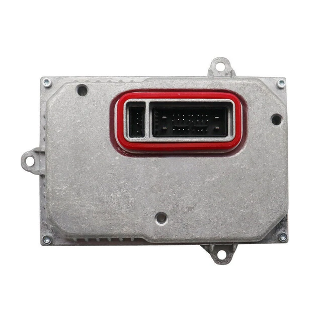 FARI ALLO XENO D5S/Led Per Mitsubishi L200 KJ KK KL 2.5 19-19 EUR 784 - Foto 7