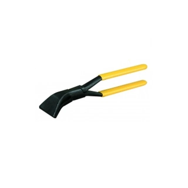 Pince A Border Gain.60Mm Coud.45