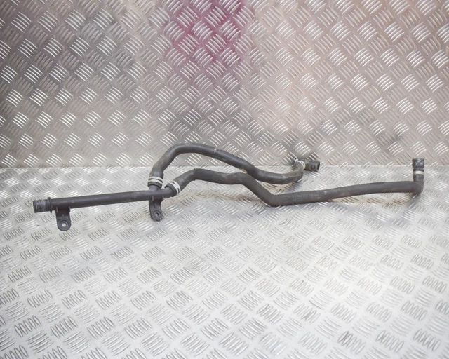 Ugello Refrigerante QUARKZMAN 1/4PT - Tubo Flessibile 7mm Con Valvola Per Acqua E Olio