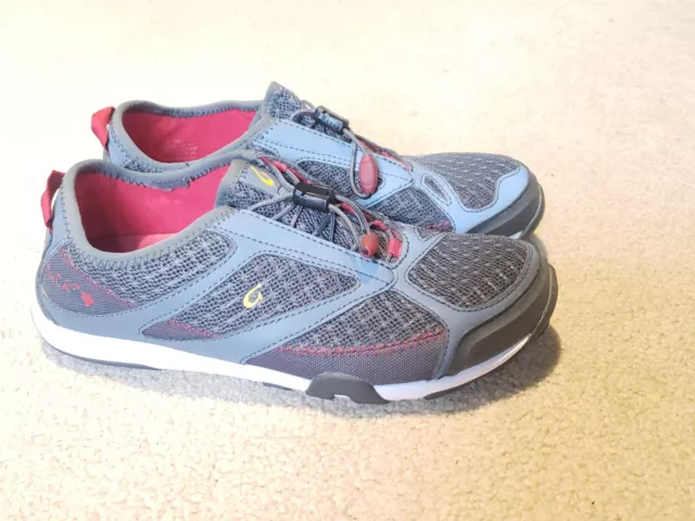 Olukai eleu trainer women's deals