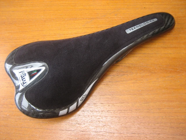 selle italia slr carbon saddle