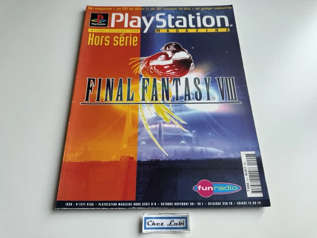Playmag Hors Serie pas cher - Meilleures ofes sur le neuf et l'occasion
