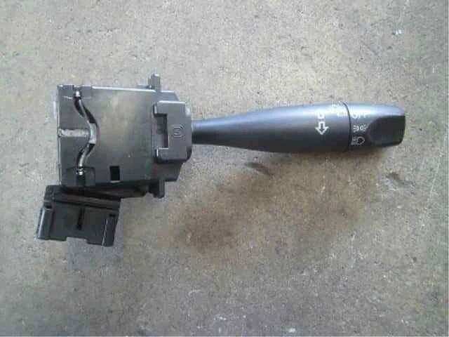 Serratura E Interruttore Originale Frigidaire 137353302 Per Lavasciuga - Foto 3