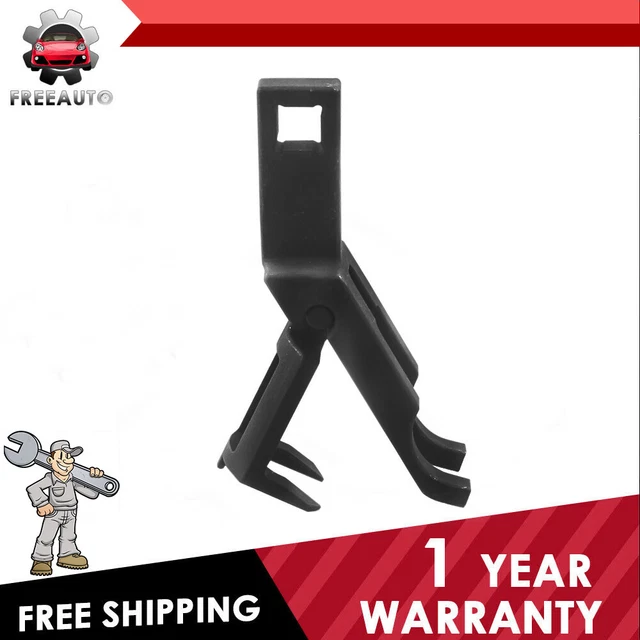 1X New Fit With Ford 2-Valve 4.6L 5.4L 6.8L Engines Valve Spring Compressor Tool