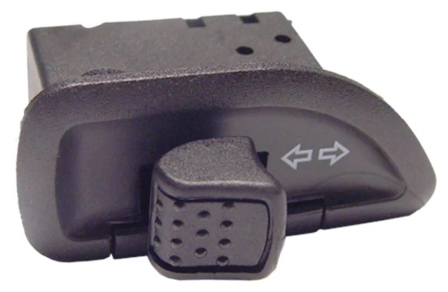 178177 Motorino Avviamento Piaggio Fly 4t (c44200/c44500) 50cc 2005/20