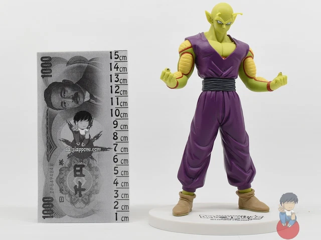 Dragon Ball Super: Super Hero - Wikipédia Dragon Ball Super: Super Hero - Wikipédia