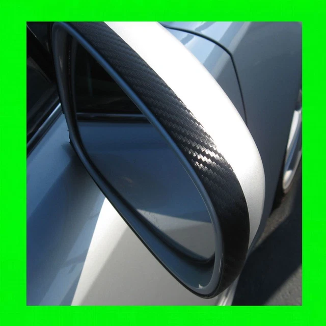 Moulure inférieure de pare-chocs arrière pour Alfa-Romeo Stelvio Moulure inférieure de pare-chocs arrière pour Alfa-Romeo Stelvio