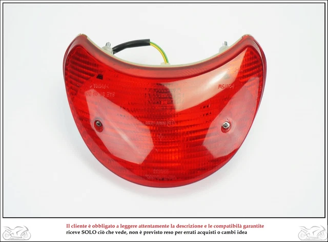 Paire De Leviers Longs CNC Orange Pour Ducati Supersport 620 - Neufs, Fabrication Française