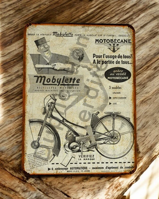 Plaque Métal Vintage Café – Hot Coffee Premium Quality – Déco Murale 20x30 Cm Bars, Cuisine, Coffee Shop