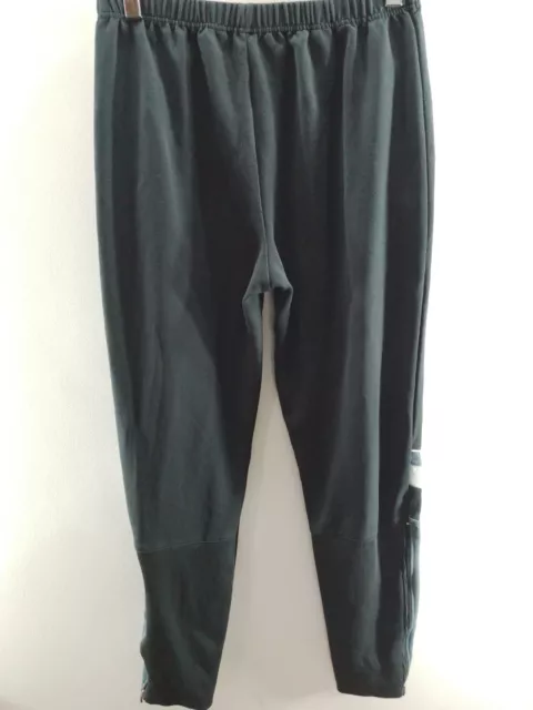 Jako Tracksuit Trousers Bottoms Waist 32-34 Regular Leg 31 3