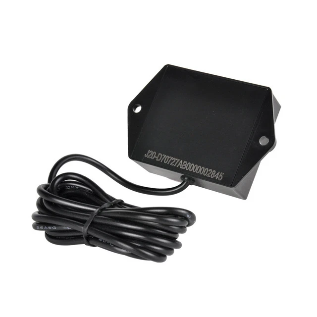rpm meter for spin bike