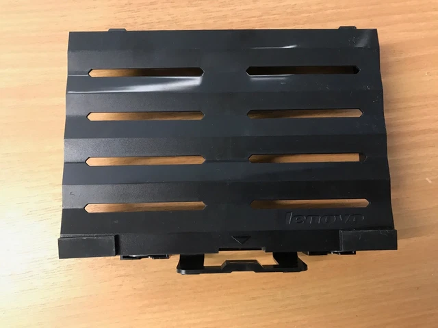 HDD Cable For Lenovo All-in-One AIO C540 C560 B345 B545 B550 PC Desktop SATA Hard Drive HDD Connector Flex Cable DC02001JM00 - Foto 1