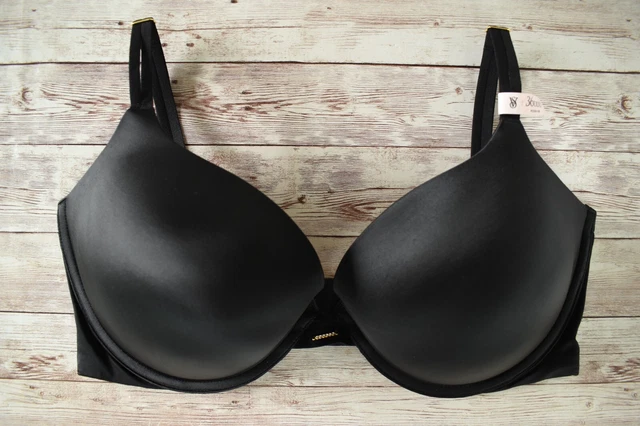 victoria-s-secret-36ddd-very-sexy-smooth-push-up-bra-black-72-38