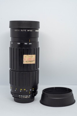Avec bouchons. Objectif Angénieux G10 f/4-48mm #1416919 