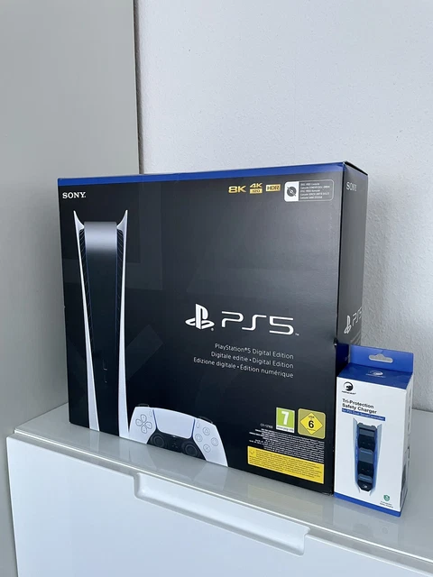 пополнить кошелек ps5 пополнить кошелек ps5