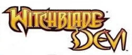 Witchblade & Devi - Virgin/Top Cow/Image Comics - Multiple Listings Select Issue
