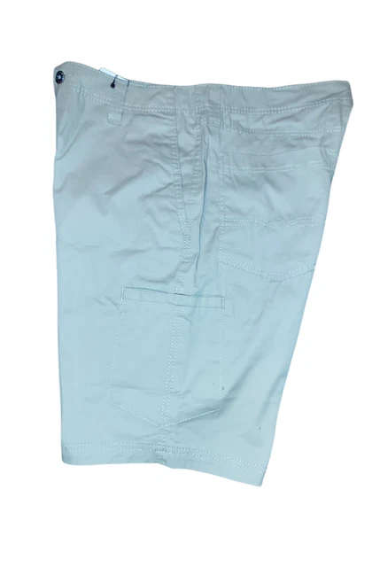 Levis denizen on sale utility shorts