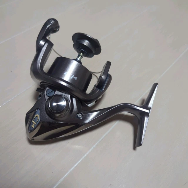 13コンプレックスCI4＋　2500HGS F6 13コンプレックスCI4+ 2500HGS F6｜＠ベリーネット 日本最大新品