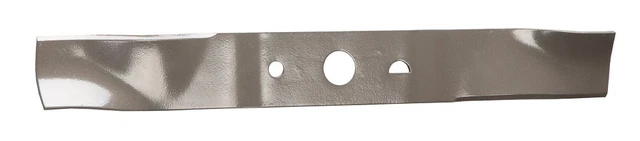 QUALCAST PETROL LAWNMOWER 46cm BLADE for models see description