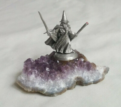 figurine ral partha