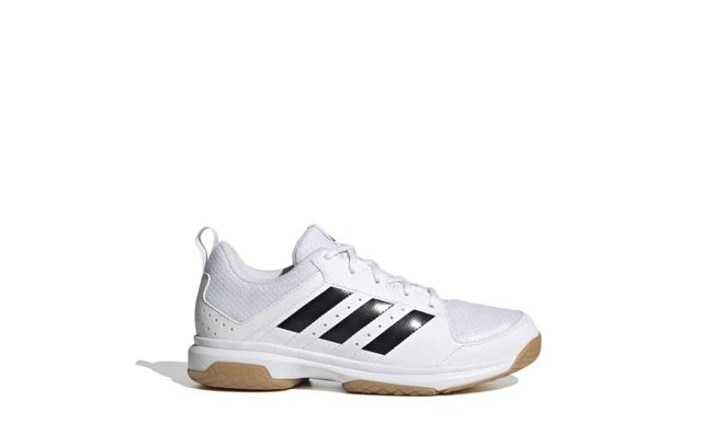 Adidas ligra deals