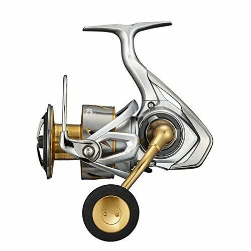 Reels, Fishing, Sporting Goods - PicClick CA