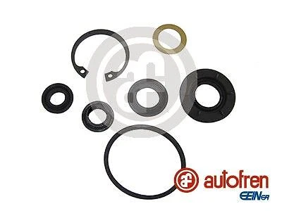 Autofren Seina D1658 Kit Riparazione Cilindro Freno Principale per Mercedes W210 95-02